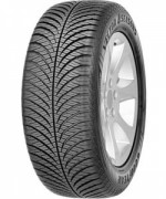 Goodyear Vector4Seasons 255/55 R19  