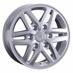 Replay HND307 S 6.50x17.00 6/139.70 ET50 d92.50