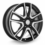 Скад Сидней Алмаз 6.00x16.00 5/114.30 ET46 d67.10