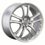 Replay MR42 SF 8.50x19.00 5/130.00 ET48 d84.10