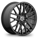 Lizardo 5876 B 8.00x18.00 5/108.00 ET33 d60.10