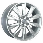 Replay JG5 S 8.00x20.00 5/108.00 ET49 d63.00