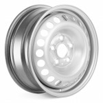 ТЗСК FIAT Ducato S 6.50x16.00 5/130.00 ET68 d78.50