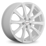 Xtrike X-120 W/FP 7.00x17.00 5/105.00 ET38 d56.60