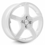 Скад Аллигатор Алмаз-белый 6.00x15.00 4/100.00 ET48 d54.10