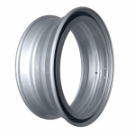 SRW \R  ET  [] 7.50x22.50 0/0 ET110 d0