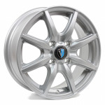 Venti 1415 V SL 5.00x14.00 4/100.00 ET43 d60.00