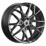 Кик Вудроф (КС1044) Кварц 7.00x18.00 5/114.30 ET45 d60.10