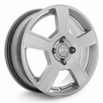 Скад Санрайз Селена 6.00x15.00 4/100.00 ET48 d54.10
