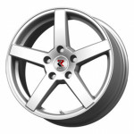 RЕPLIKEY B261 HSB 7.00x17.00 5/114.30 ET45 d67.10