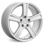 Replay A62 SF 7.00x17.00 5/112.00 ET42 d66.60