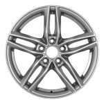 Carwel Тау 131 SB 6.50x16.00 5/114.30 ET31,5 d67.10