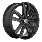 Xtrike R089 BK 7.00x19.00 5/108.00 ET36 d65.10