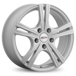 Xtrike X-112 HS 6.50x16.00 5/108.00 ET45 d63.35