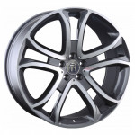 Replay MR208 GMF 10.00x21.00 5/112.00 ET52 d66.60