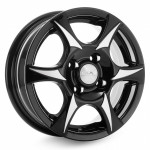 Скад Аэро Алмаз 5.00x13.00 4/98.00 ET35 d58.60