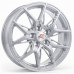 Xtrike R146 HSL 6.50x16.00 5/108.00 ET33 d60.10