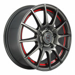 NZ F-41GMRSI 6.00x15.00 5/105.00 ET39 d56.00