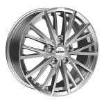 Carwel Агма 1719 SLT 7.00x17.00 5/110.00 ET46 d63.30