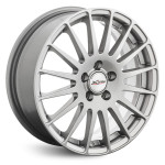 Xtrike X-128 HSB 6.50x16.00 5/114.30 ET45 d60.10