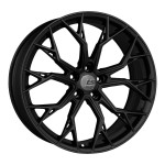 LS FlowForming RC61 MB 8.50x19.00 5/120.00 ET45 d74.10