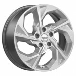 Скад KL-366 Селена 7.00x17.00 5/114.30 ET45 d67.10