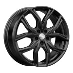 Скад Арика Бархат новый 8.00x19.00 5/120.00 ET53 d72.60