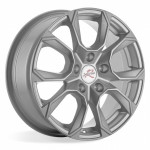 Xtrike R096 HSL 6.50x16.00 5/112.00 ET46 d57.10