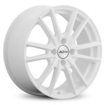 Xtrike X-129 W 6.50x16.00 4/114.30 ET43 d67.10