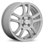 Xtrike X-105М HS 6.00x15.00 4/114.30 ET44 d67.10