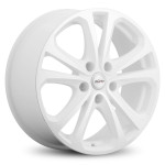 Xtrike X-113М W/FP 7.00x17.00 5/114.30 ET45 d67.10