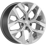 Скад Ламберт (КЛ370) 7.50x18.00 5/108.00 ET30-40 d60.10