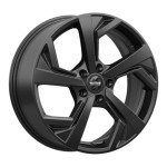 Скад KL-328 (18_GAC GS3 II) Бархат новый 7.00x18.00 5/108.00 ET41 d59.60