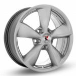 RЕPLIKEY Optima (R160 ) HSB 6.50x16.00 5/114.30 ET41 d67.10