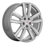 Xtrike R089 HS 7.00x19.00 5/108.00 ET33 d60.10