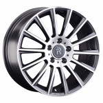 Replay A191 GMF 8.50x20.00 5/112.00 ET43 d66.60