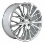 Xtrike R028 HS 8.00x18.00 5/114.30 ET50 d60.10