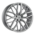 LS FlowForming RC67 S 8.50x19.00 5/114.30 ET35 d67.10