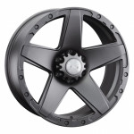 LS LS 1284 MGM 9.00x20.00 6/139.70 ET20 d100.10