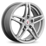 RЕPLIKEY B219 HSB 6.50x16.00 5/114.30 ET40 d66.10