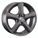 Replay SZ8 GM 6.00x16.00 5/114.30 ET50 d60.10