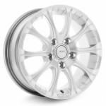 Скад Ганимед Селена 5.50x14.00 4/100.00 ET35 d67.10