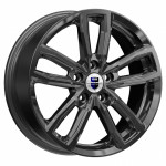 Кик Каланг (КС1086) Кварц 6.50x17.00 5/114.30 ET45 d66.10