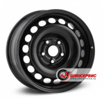 Magnetto 15005 6.00x15.00 5/112.00 ET47 d57.10