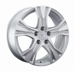 Replay TY147 7.00x17.00 5/114.30 ET40-50 d60.10