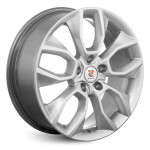 RЕPLIKEY RAV4 A4 (R202 ) HSB 7.00x18.00 5/114.30 ET39 d60.10