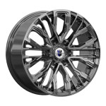 Кик Кортес (КС1102) Кварц 8.50x19.00 6/139.70 ET30 d106.10