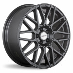 Xtrike X-133 BKM 7.50x18.00 5/114.30 ET45 d60.10