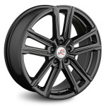 Xtrike R078 BK 7.00x18.00 5/108.00 ET33 d60.10