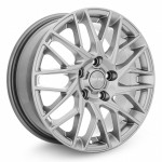 Скад Сиена Селена 6.50x16.00 5/114.30 ET50 d66.10